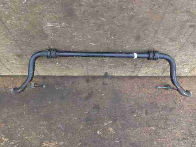 Изображение товара 34679 - 00034679 stabilizator perednij Toyota Corolla Matrix