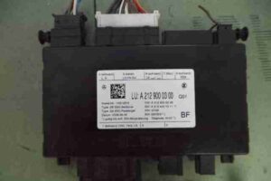 Изображение товара 34683 - 00034683 blok pamyati sidenya Honda Ridgeline