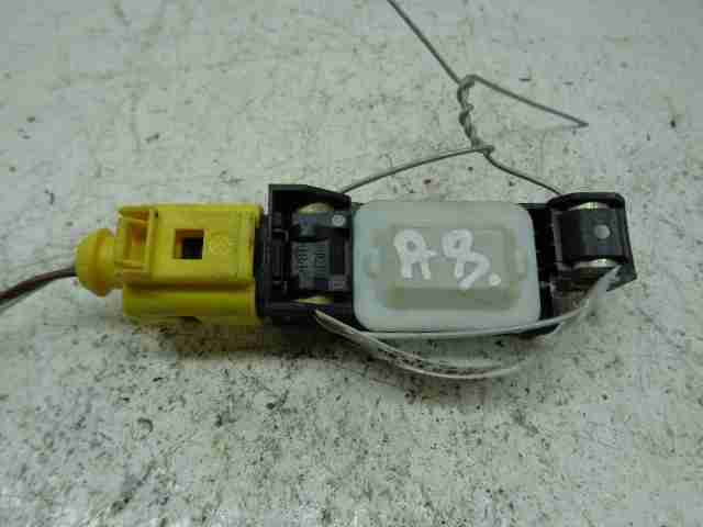 Изображение товара 34685 - 00034685 datchik udara