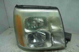 Изображение товара 34693 - 00034693 fara pravaya