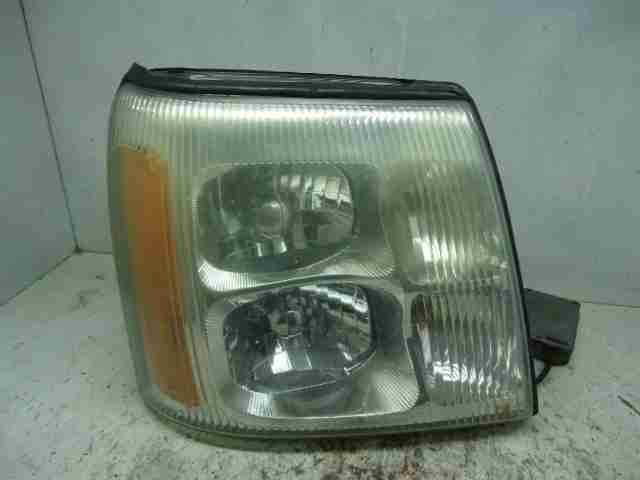 Изображение товара 34693 - 00034693 fara pravaya