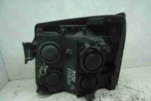 Изображение товара 34693 - 00034693 fara pravaya 1