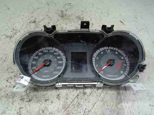 Изображение товара 34700 - 00034700 schitok priborov