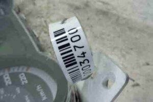 Изображение товара 34700 - 00034700 schitok priborov 1