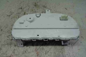 Изображение товара 34700 - 00034700 schitok priborov 2