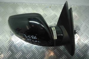 Изображение товара 34703 - 00034703 zerkalo pravoe 2