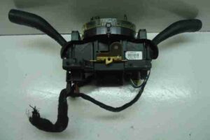 Изображение товара 34708 - 00034708 pereklyuchatel podrulevoj (strekoza) Toyota Corolla Matrix 2