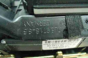 Изображение товара 34708 - 00034708 pereklyuchatel podrulevoj (strekoza) Toyota Corolla Matrix 3