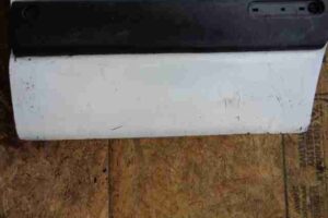 Изображение товара 34713 - 00034713 dver perednyaya pravaya Nissan Titan 3