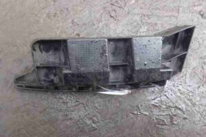Изображение товара 34718 - 00034718 kronshtejn zadnego bampera Honda Ridgeline