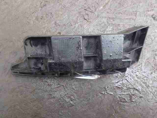 Изображение товара 34718 - 00034718 kronshtejn zadnego bampera Honda Ridgeline