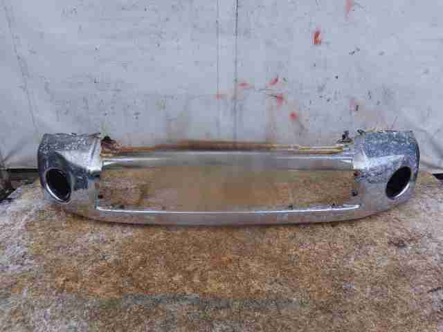 Изображение товара 34719 - 00034719 bamper perednij Renault Laguna