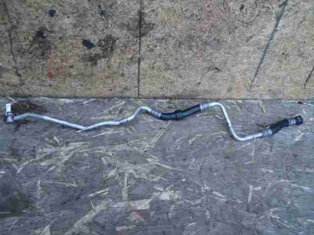 Изображение товара 34721 - 00034721 trubka akpp