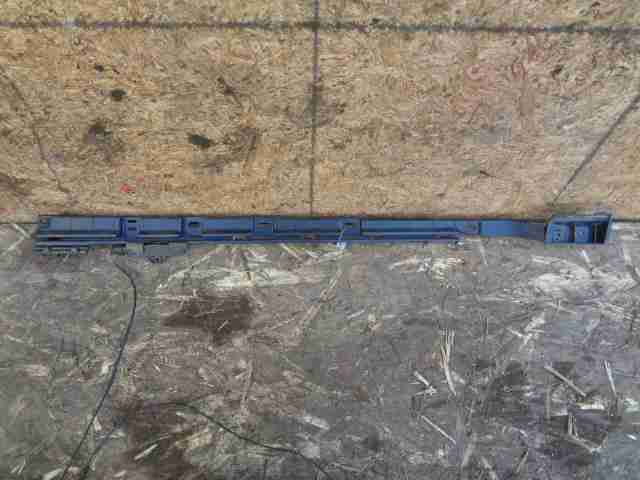 Изображение товара 34722 - 00034722 kronshtejn