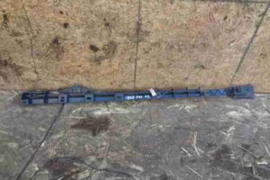 Изображение товара 34722 - 00034722 kronshtejn 1