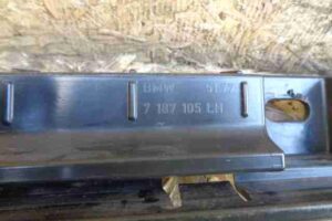 Изображение товара 34722 - 00034722 kronshtejn 2