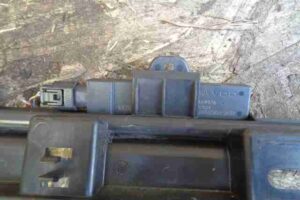 Изображение товара 34722 - 00034722 kronshtejn 3