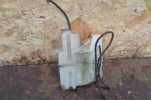 Изображение товара 34728 - 00034728 bachok omyvatelya 