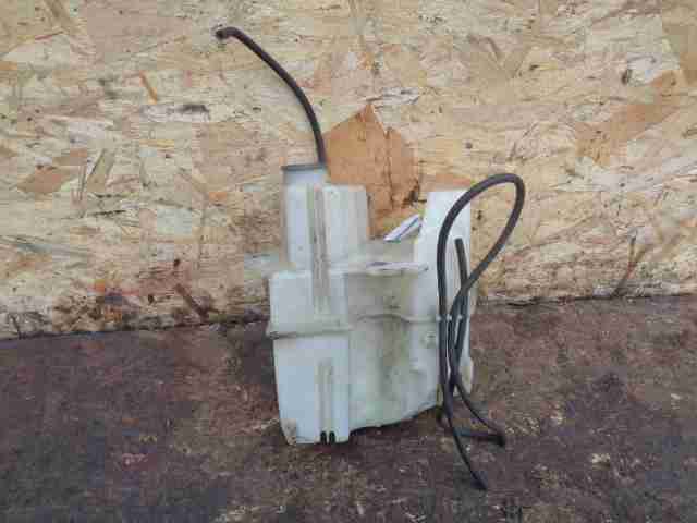 Изображение товара 34728 - 00034728 bachok omyvatelya