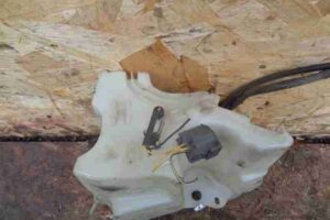 Изображение товара 34728 - 00034728 bachok omyvatelya 1