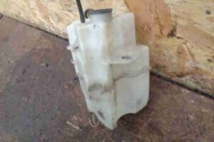 Изображение товара 34728 - 00034728 bachok omyvatelya 3