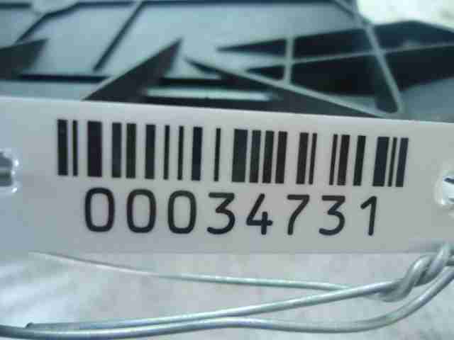 Изображение товара 34731 - 00034731 blok signalizatsii Hyundai i40