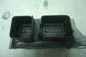 Изображение товара 34734 - 00034734 blok upravleniya podushek bezopasnosti Hyundai i40 3