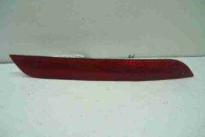 Изображение товара 34737 - 00034737 katafot