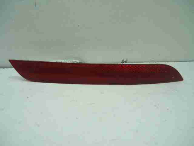 Изображение товара 34737 - 00034737 katafot