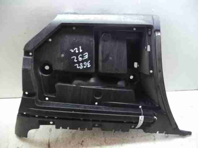 Изображение товара 34738 - 00034738 kronshtejn zadnego bampera