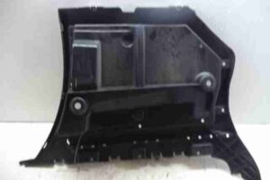 Изображение товара 34738 - 00034738 kronshtejn zadnego bampera 3