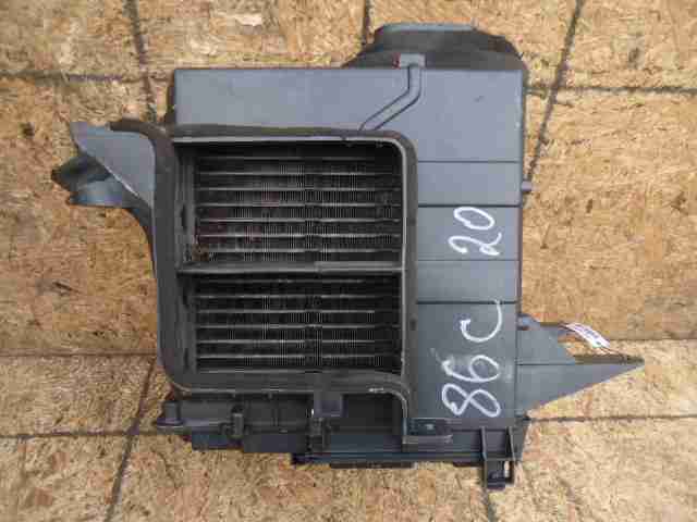 Изображение товара 34744 - 00034744 isparitel konditsionera SEAT Leon