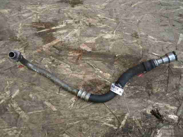 Изображение товара 34749 - 00034749 trubka akpp