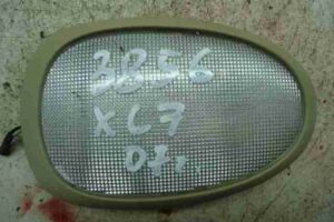 Изображение товара 34751 - 00034751 plafon Pontiac Vibe 2