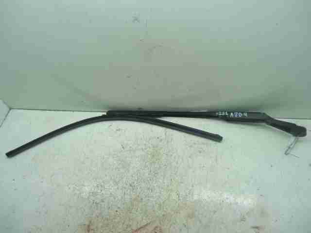 Изображение товара 34763 - 00034763 povodok stekloochistitelya