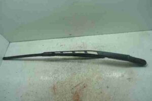 Изображение товара 34763 - 00034763 povodok stekloochistitelya 2