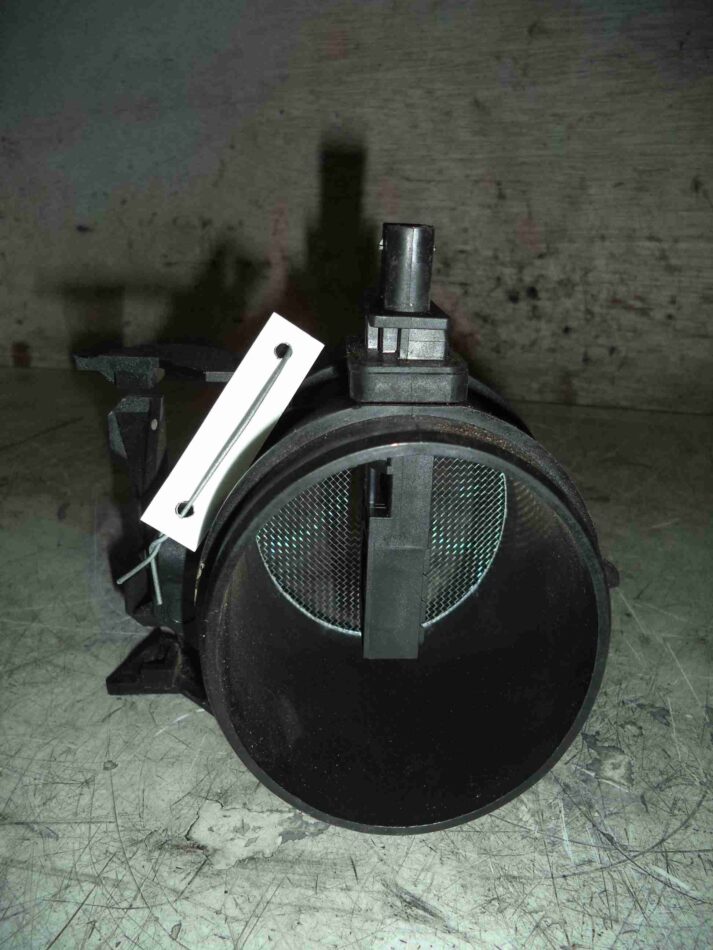 Изображение товара 34768 - 00034768 raskhodomer vozdukha (dmrv) Ford Scorpio