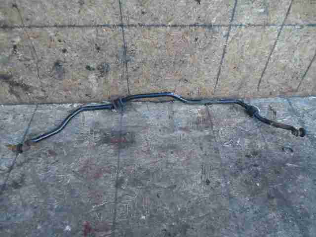 Изображение товара 34775 - 00034775 stabilizator perednij Renault Sandero