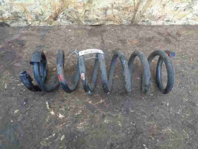 Изображение товара 34778 - 00034778 pruzhina zadnyaya