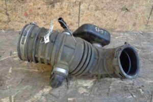 Изображение товара 34783 - 00034783 patrubok 