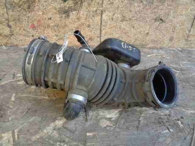 Изображение товара 34783 - 00034783 patrubok