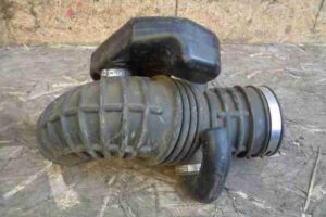 Изображение товара 34783 - 00034783 patrubok 1