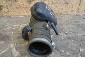 Изображение товара 34783 - 00034783 patrubok 2