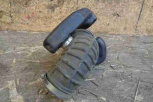 Изображение товара 34783 - 00034783 patrubok 3