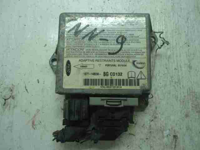 Изображение товара 34787 - 00034787 blok upravleniya podushek bezopasnosti