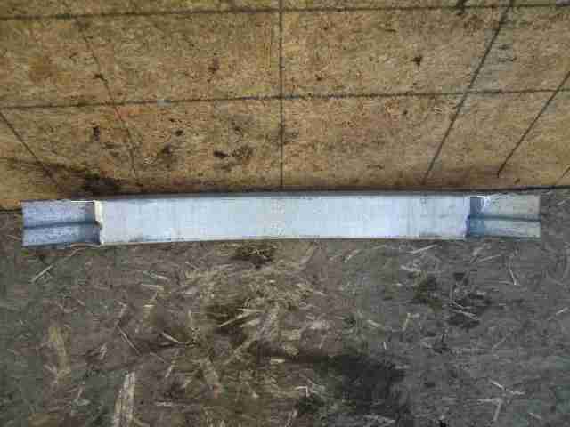 Изображение товара 34792 - 00034792 usilitel bampera zadnij