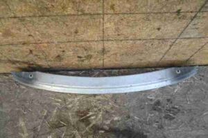 Изображение товара 34792 - 00034792 usilitel bampera zadnij 1