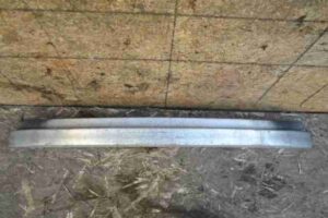 Изображение товара 34792 - 00034792 usilitel bampera zadnij 2