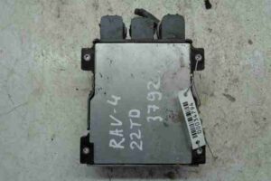 Изображение товара 34794 - 00034794 blok upravleniya forsunkami Rover 400 3