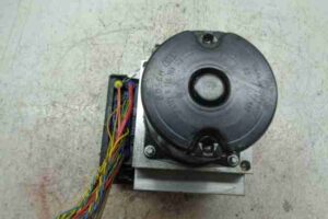 Изображение товара 34795 - 00034795 blok ABS 1